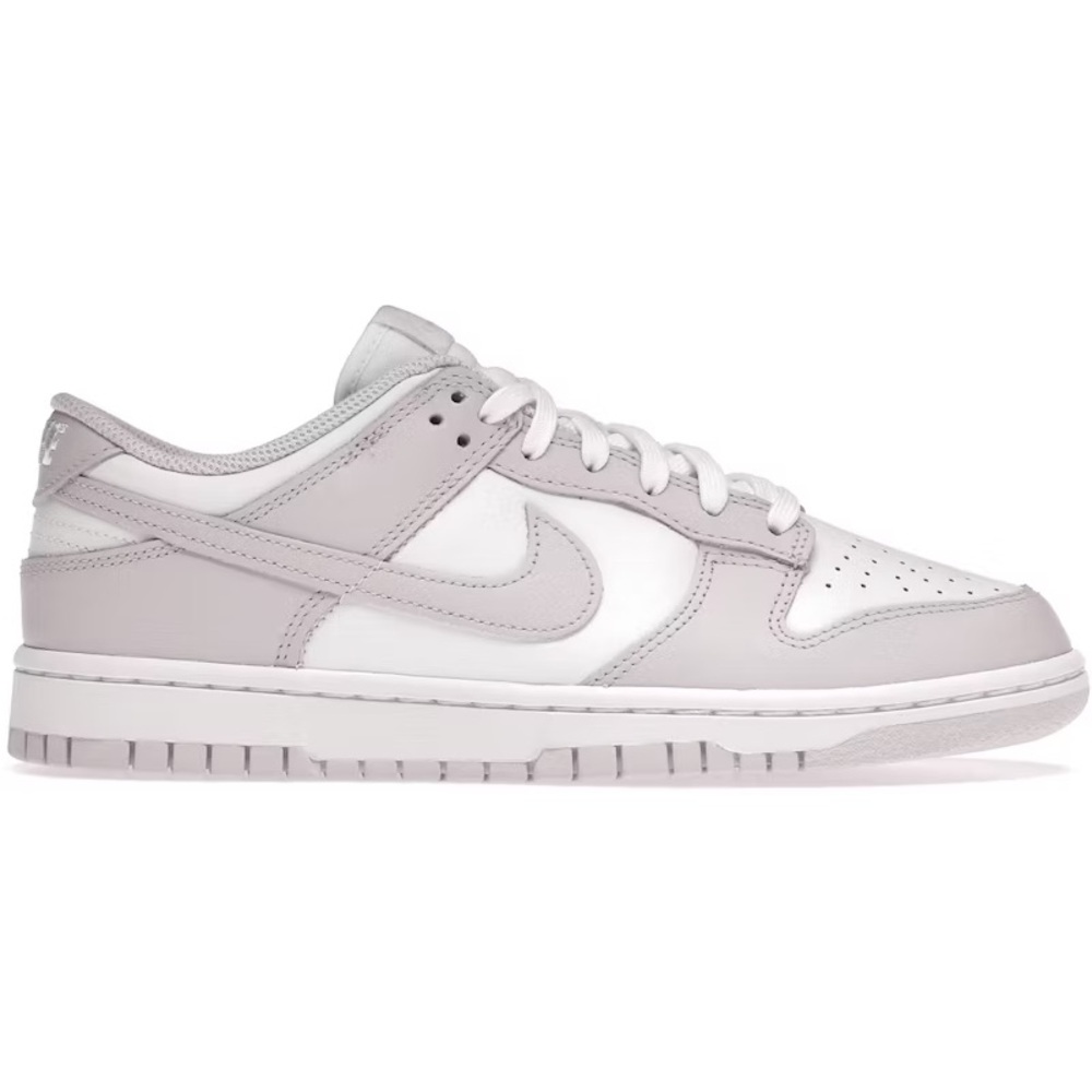 Nike Dunk Low Venice